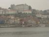 Dsc01536.jpg
